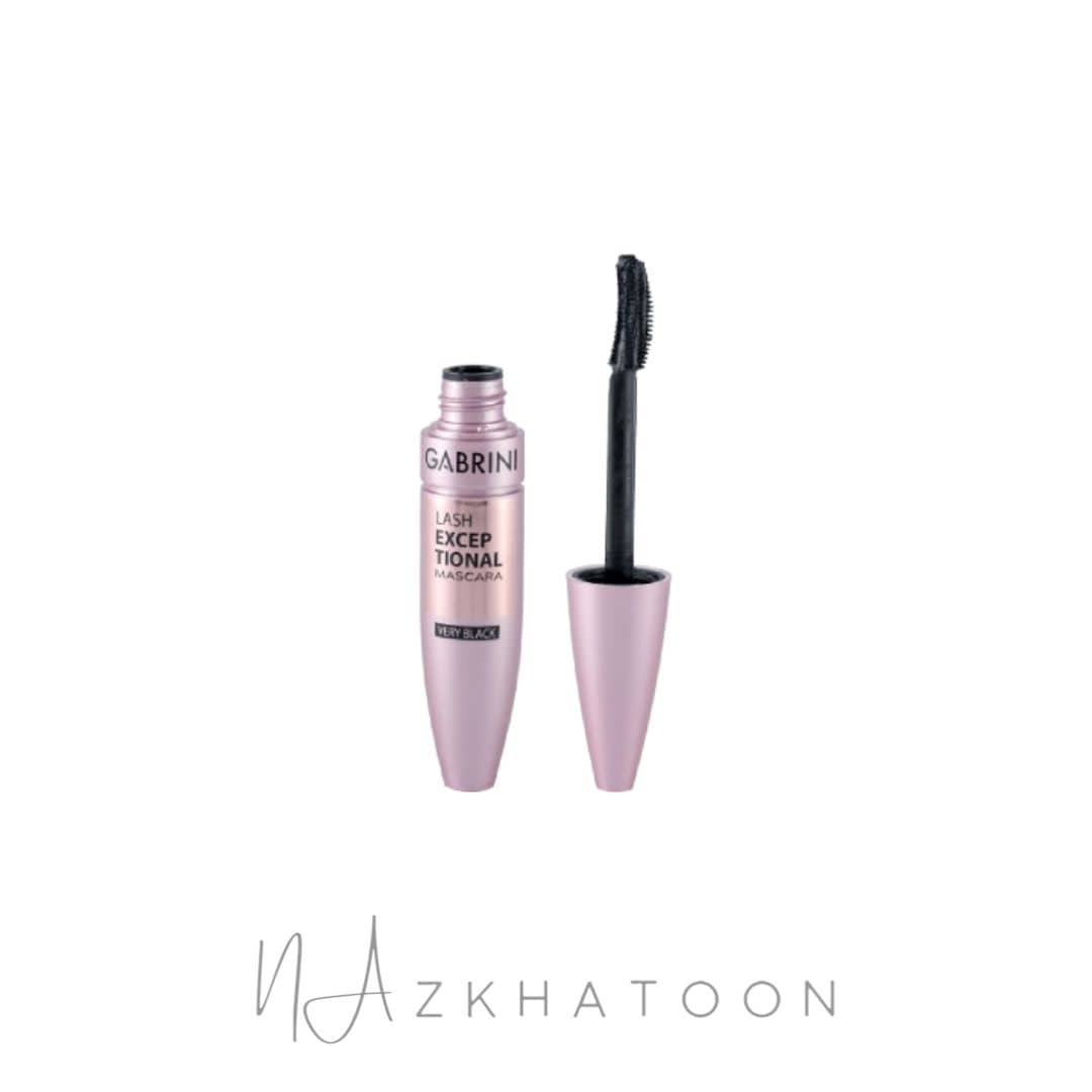 گابرینی ریمل چشم (4) (1)