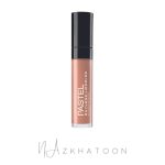 رژلب مایع مات بادوام پاستل شماره 27 | Pastel Daylong Lipcolor Kissproof Likit Mat Ruj 27