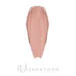 رژلب مایع مات بادوام پاستل شماره 27 | Pastel Daylong Lipcolor Kissproof Likit Mat Ruj 27 - Image 3