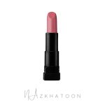 رژ لب جامد مات پاستل شماره 01 | Pastel Matte Lipstick 01 Rose Pink
