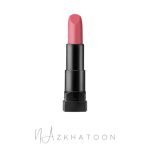 رژ لب جامد مات پاستل شماره 557 | Pastel Matte Lipstick 557 Pure Love