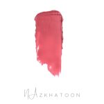 رژ لب جامد مات پاستل شماره 557 | Pastel Matte Lipstick 557 Pure Love - Image 2