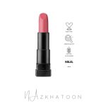 رژ لب جامد مات پاستل شماره 557 | Pastel Matte Lipstick 557 Pure Love - Image 3