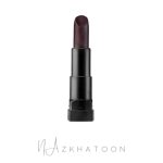 رژ لب جامد مات پاستل شماره 569 | Pastel Matte Lipstick 569 Witch