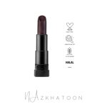 رژ لب جامد مات پاستل شماره 569 | Pastel Matte Lipstick 569 Witch - Image 3