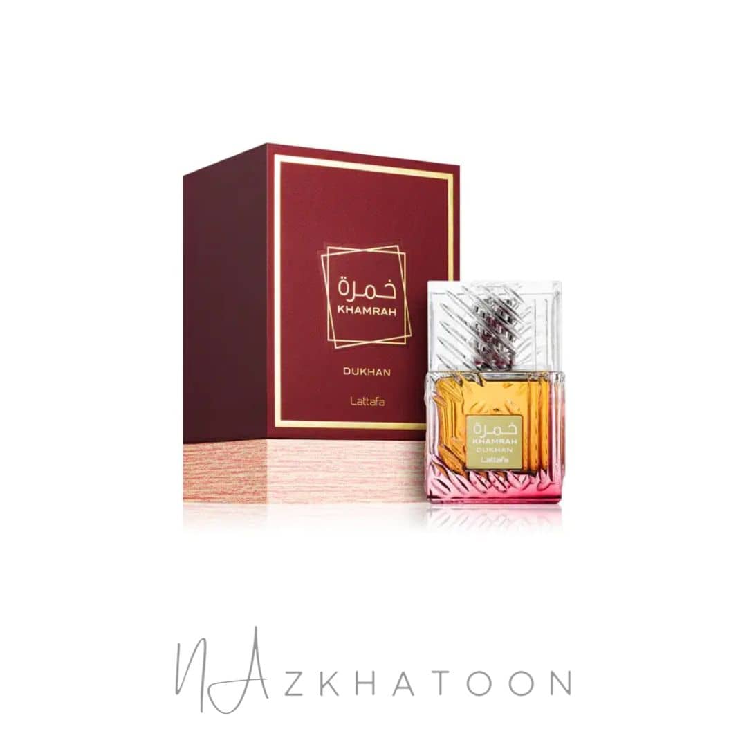 خمره دخان 100میل (1)