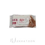 دستمال مرطوب رویال | ROYAL Wet Wipes Hand & Face