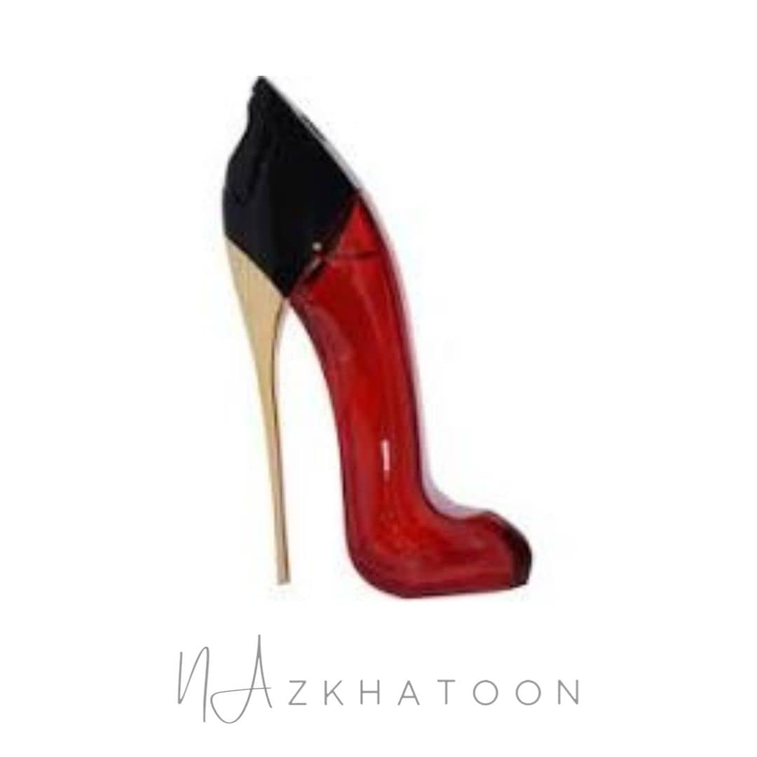 عطر اسکوپ ولوت فتال زنانه 100میل (4) (1)