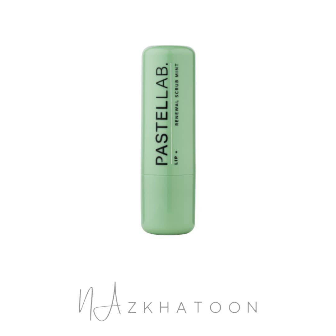 _A اسکراب لب (1)