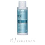 میسلار واتر بیوکسین هیدرا پاک کننده آرایش و صورت | Bioxcin Hydra Micellar Water