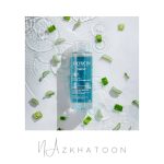 میسلار واتر بیوکسین هیدرا پاک کننده آرایش و صورت | Bioxcin Hydra Micellar Water - Image 3