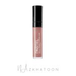 رژلب مایع مات بادوام پاستل شماره 31 | Pastel Daylong Lipcolor Kissproof Likit Mat Ruj 31