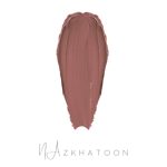 رژلب مایع مات بادوام پاستل شماره 31 | Pastel Daylong Lipcolor Kissproof Likit Mat Ruj 31 - Image 3