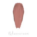 رژلب مایع مات بادوام پاستل شماره 42 | Pastel Daylong Lipcolor Kissproof Likit Mat Ruj 42 - Image 4
