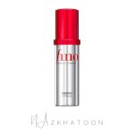 روغن مو فینو پریمیوم تاچ شیسیدو | Shiseido Fino Premium Touch Penetrating Serum Hair Oil