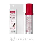 روغن مو فینو پریمیوم تاچ شیسیدو | Shiseido Fino Premium Touch Penetrating Serum Hair Oil - Image 3