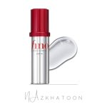 روغن مو فینو پریمیوم تاچ شیسیدو | Shiseido Fino Premium Touch Penetrating Serum Hair Oil - Image 4