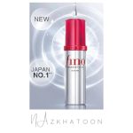 روغن مو فینو پریمیوم تاچ شیسیدو | Shiseido Fino Premium Touch Penetrating Serum Hair Oil - Image 5