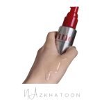 روغن مو فینو پریمیوم تاچ شیسیدو | Shiseido Fino Premium Touch Penetrating Serum Hair Oil - Image 6
