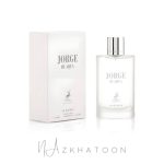 ادکلن میسون الحمبرا جورج دی پروفوندو | Maison Alhambra Jorge Di Profondo Eau de Parfum - Image 2