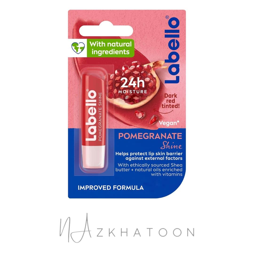 LABELLO POMEGRANATE SHINE A (1)