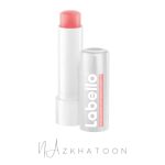 بالم لب لابلو هیالورون | Labello Hyaluron Lip Moisture Plus - Image 2