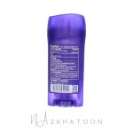 مام و ضدتعریق زنانه لیدی اسپید استیک | Lady Speed Stick Invisible Dry Antiperspirant & Deodorant Powder Fresh - Image 2