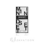 ادکلن میسون الحمبرا مایند ست | Maison Alhambra Mindset Eau de Parfum - Image 2