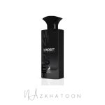 ادکلن میسون الحمبرا مایند ست | Maison Alhambra Mindset Eau de Parfum - Image 3