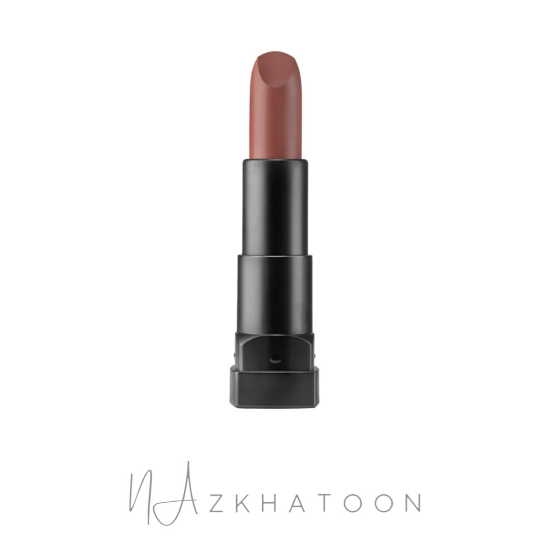 Pastel Matte Lipstick 572 Desert A (1)