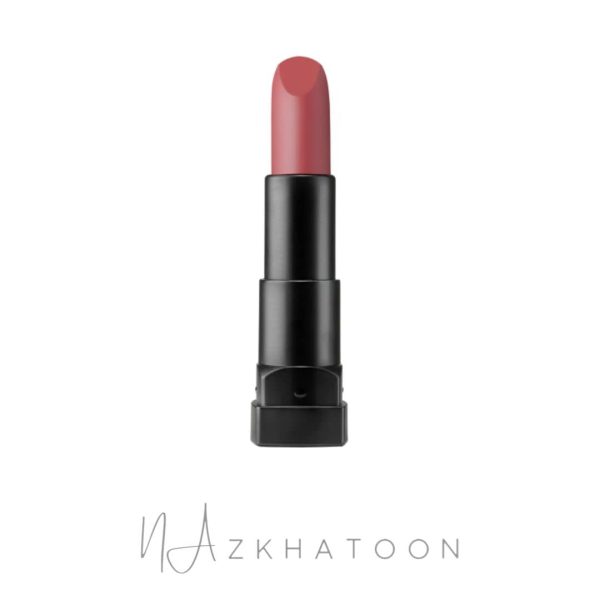 رژ لب جامد مات پاستل شماره 574 | Pastel Matte Lipstick 574 Beauty