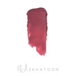 رژ لب جامد مات پاستل شماره 574 | Pastel Matte Lipstick 574 Beauty - Image 2