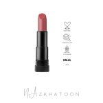 رژ لب جامد مات پاستل شماره 574 | Pastel Matte Lipstick 574 Beauty - Image 3