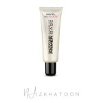 پرایمر مات‌کننده پاستل | Pastel Mattifying Makeup Primer