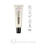 پرایمر مات‌کننده پاستل | Pastel Mattifying Makeup Primer - Image 4