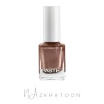 لاک ناخن پاستل شماره 225 | Pastel Nail Polish 225