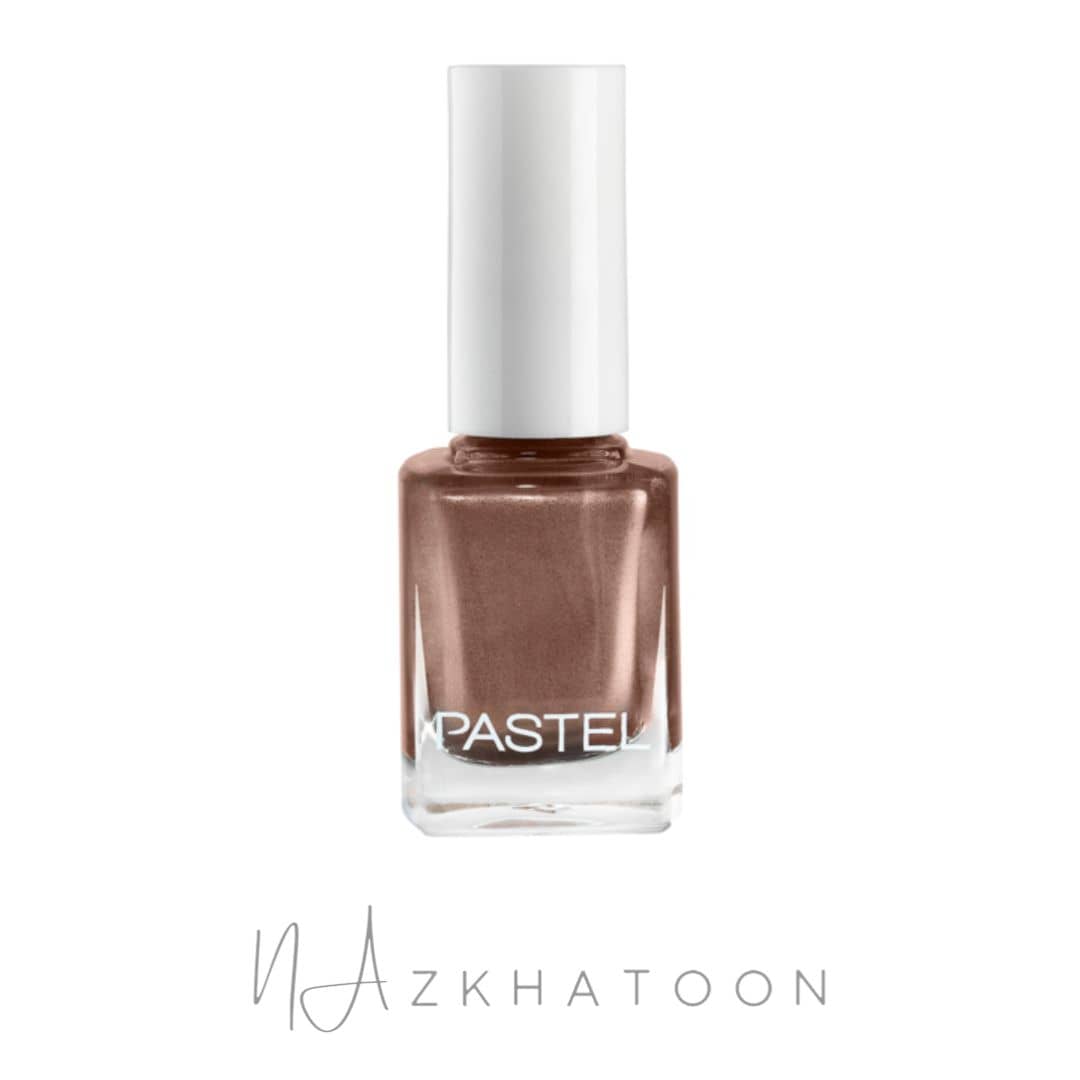 Pastel Oje 225 A (1) لاک ناخن پاستل شماره 225 | Pastel Nail Polish 225 - Image 1