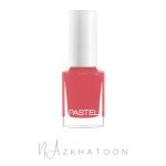 لاک ناخن پاستل شماره 289 | Pastel Nail Polish 289