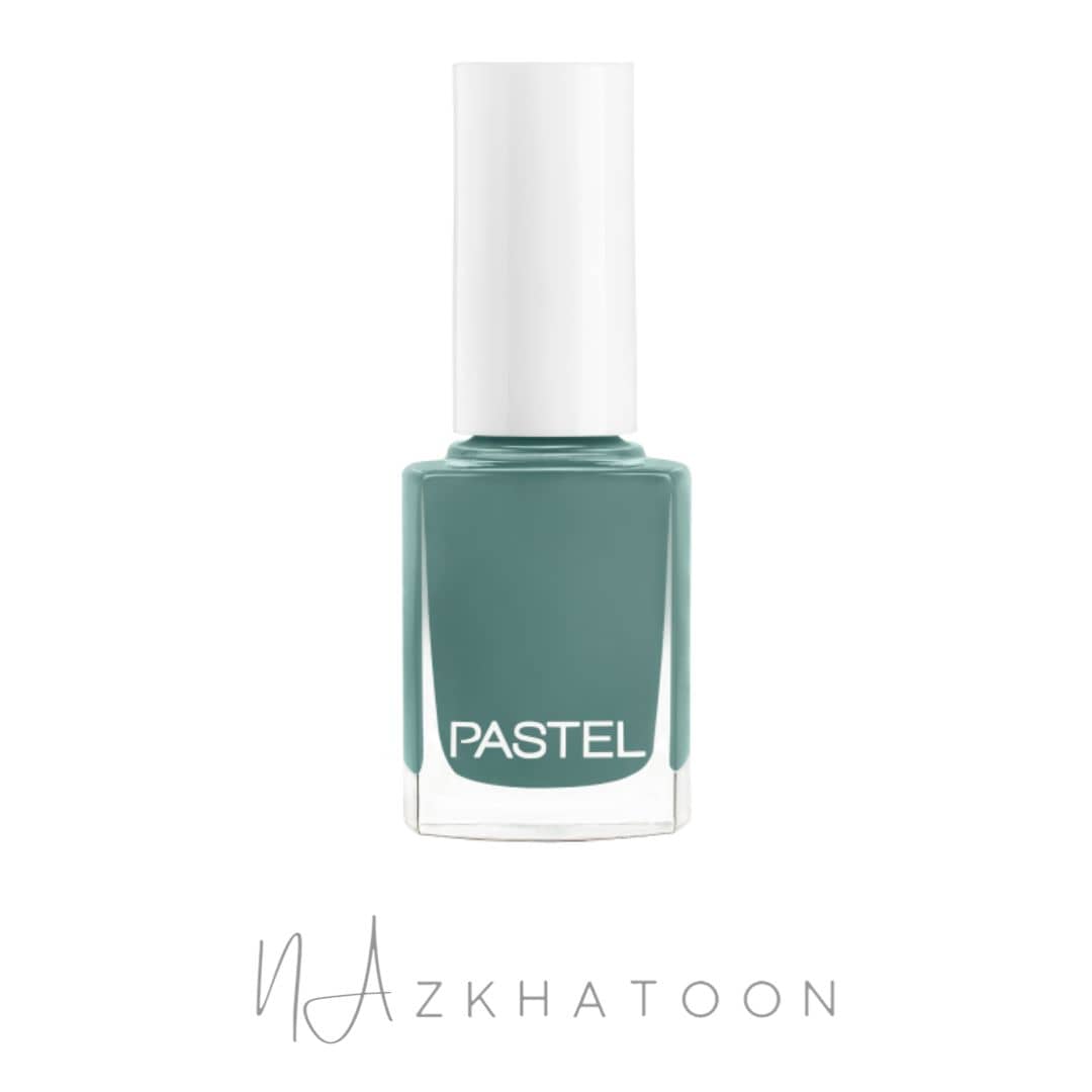 Pastel Oje 405 A (1) لاک ناخن پاستل شماره 405 | Pastel Nail Polish 405 - Image 1