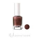 لاک ناخن پاستل شماره 422 | Pastel Nail Polish 422