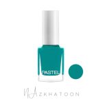 لاک ناخن پاستل شماره 68 | Pastel Nail Polish 68