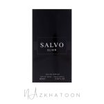 ادکلن میسون الحمبرا سالوو الکسیر | Maison Alhambra Salvo Elixir Eau de Parfum - Image 2