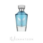 ادکلن میسون الحمبرا ویکتوریوسو | Maison Alhambra Victorioso Eau de Parfum