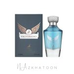 ادکلن میسون الحمبرا ویکتوریوسو | Maison Alhambra Victorioso Eau de Parfum - Image 2