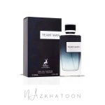 ادکلن میسون الحمبرا یاه من | Maison Alhambra Yeah! Man Eau de Parfum - Image 2