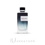 ادکلن میسون الحمبرا یاه من | Maison Alhambra Yeah! Man Eau de Parfum