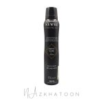 اسپری بدن نیوره انجلز شیر | NEWRE ANGEL’S SHARE Body Spray