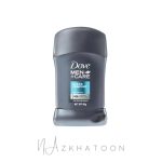 مام صابونی مردانه داو مدل کلین کامفورت | Dove Men+Care Clean Comfort Antiperspirant