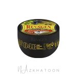 واکس حالت دهنده مو مشکی موقت ریواژن | REVAGEN Styling Wax Charcoal