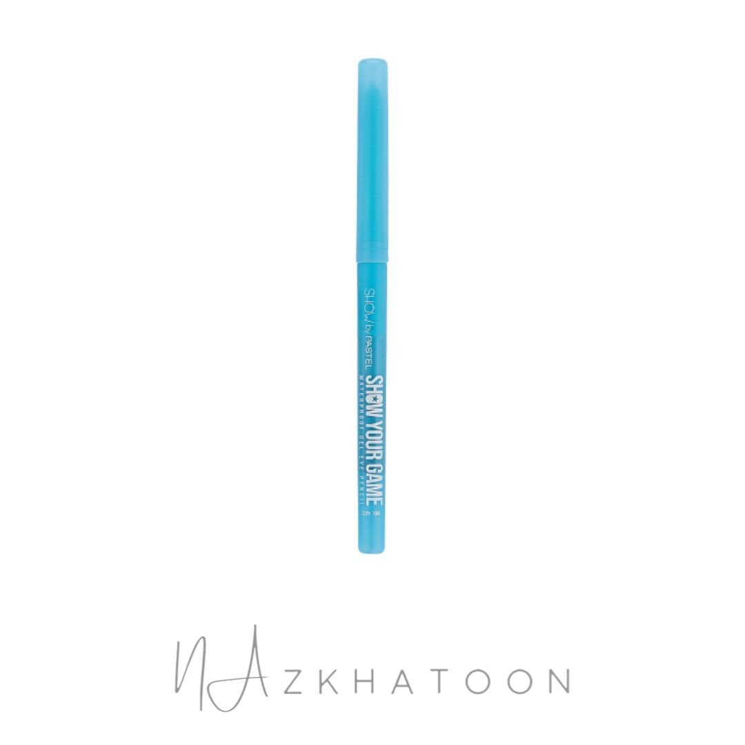 مداد چشم پیچی 403 (3)